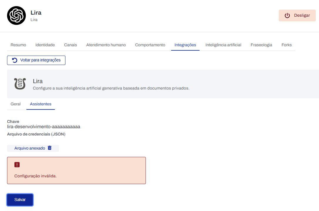 Imagem 6