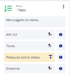 Imagem 7