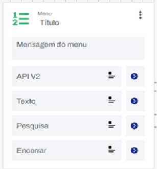 Imagem 6