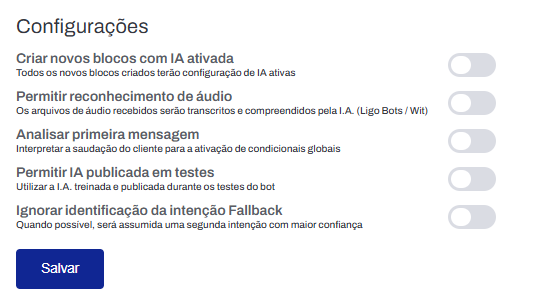 Imagem 35