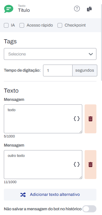 Imagem 7