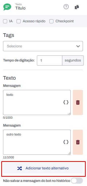 Imagem 5